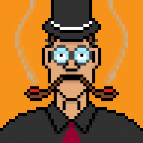 Gentleman Punk